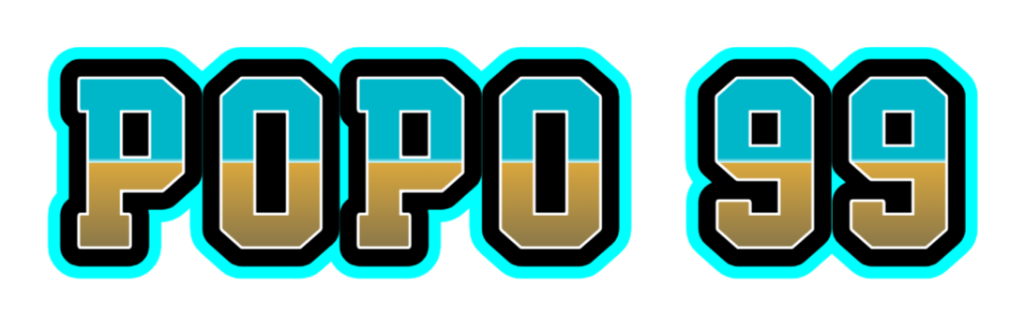 popo99.xyz